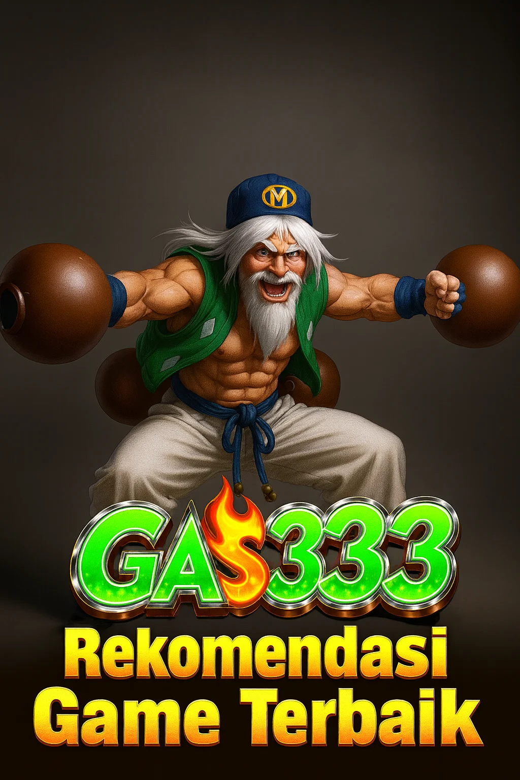 Gas33 | Fitur Pintar Pembuka Rezeki Perkalian Lewat Gas 33!